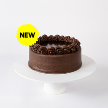 Load image into Gallery viewer, Chocolate Cake (SA Only)
