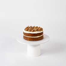 Load image into Gallery viewer, Carrot Layer Cake (SA Only)
