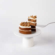 Load image into Gallery viewer, Carrot Layer Cake (SA Only)
