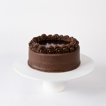 Load image into Gallery viewer, Chocolate Cake (SA Only)
