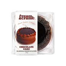 Load image into Gallery viewer, Chocolate Cake (SA Only)
