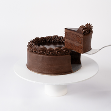 Load image into Gallery viewer, Chocolate Cake (SA Only)
