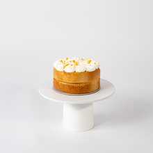 Load image into Gallery viewer, Lemon Layer Cake (SA Only)
