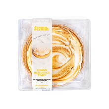 Load image into Gallery viewer, Lemon Meringue Tart
