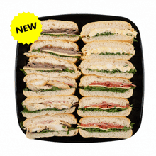 Load image into Gallery viewer, Focaccia Fingers (SA Only)
