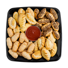 Load image into Gallery viewer, Mini /Dog &amp; Cornish Pasties (SA Only)
