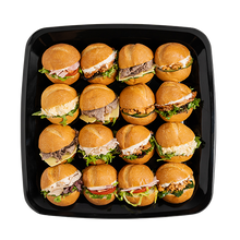 Load image into Gallery viewer, Rolls (SA Only)
