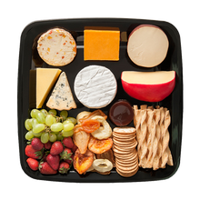 Load image into Gallery viewer, Cheese Selection
