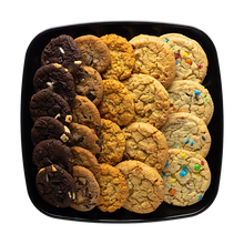 Load image into Gallery viewer, Cookies
