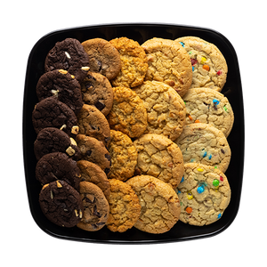 Cookies (4hr Express)