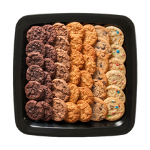 Load image into Gallery viewer, Cookies (4hr Express)
