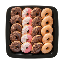 Load image into Gallery viewer, Deluxe Donuts
