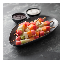 Load image into Gallery viewer, Fruit Kebab (4hr Express)
