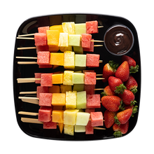 Load image into Gallery viewer, Fruit Kebab
