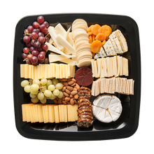 Load image into Gallery viewer, Gourmet Sliced Cheese
