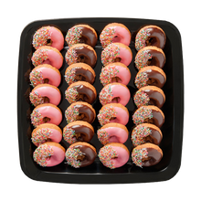 Load image into Gallery viewer, Iced Donuts
