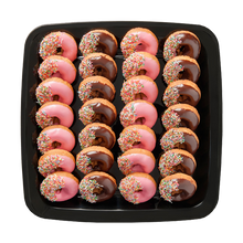 Load image into Gallery viewer, Iced Donuts (4hr Express)
