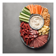 Load image into Gallery viewer, Kids Savoury Dip
