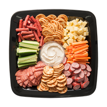 Load image into Gallery viewer, Kids Savoury Dip

