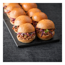 Load image into Gallery viewer, Build Your Own Pork Sliders
