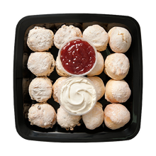 Load image into Gallery viewer, Scones
