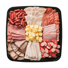 Load image into Gallery viewer, Sliced Meats
