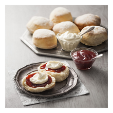 Load image into Gallery viewer, Scones
